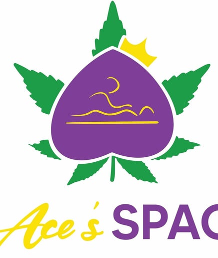 Ace's Space image 2