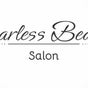 Fearless Beauty Salon - 700 Cedar Street, Suite 6, Alexandria, Minnesota