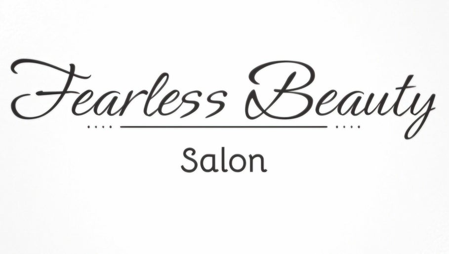 Fearless Beauty Salon image 1