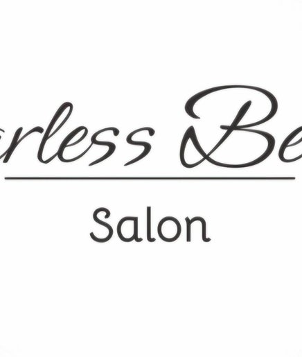 Fearless Beauty Salon image 2