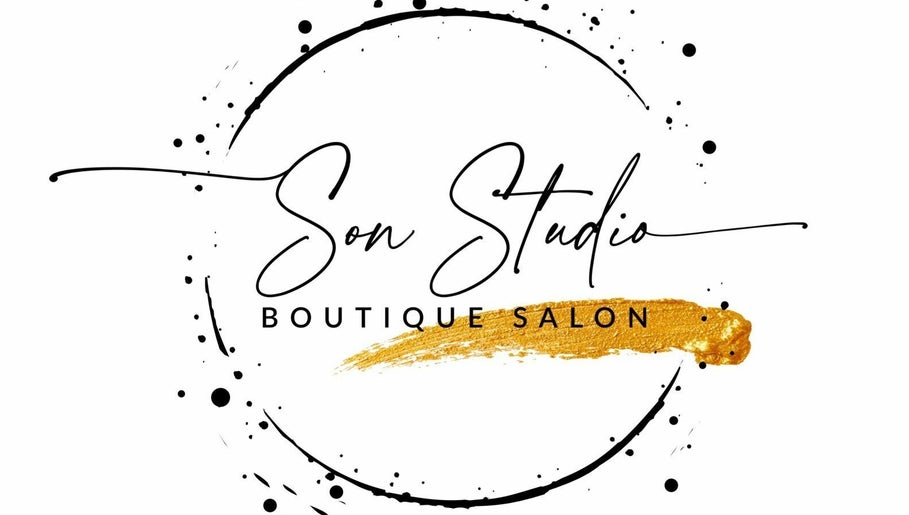 Son Studio Boutique Salon image 1