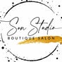 Son Studio Boutique Salon