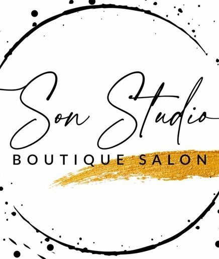 Son Studio Boutique Salon صورة 2