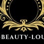 Gee Beauty Lounge