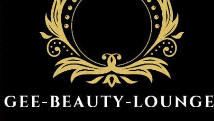 Gee Beauty Lounge, bilde 1