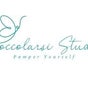 Coccolarsi Studios