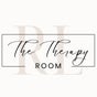 The Therapy Room with Rebecca Louise