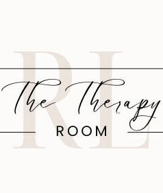 The Therapy Room with Rebecca Louise, bilde 2