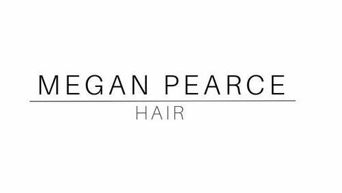 Megan Pearce Hair, bild 1