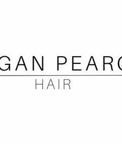 Megan Pearce Hair billede 2