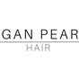 Megan Pearce Hair