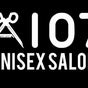 A107 Unisex Salon