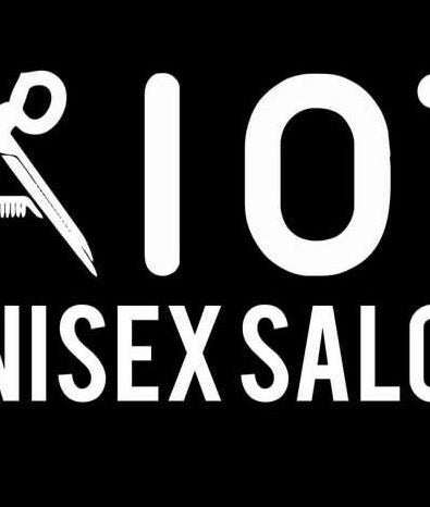 A107 Unisex Salon изображение 2