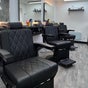 Bez Barber