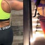 Lana Duty Fitness - Level One Fitness, 1803 Cleburne Street, Houston Museum District, Houston, Texas