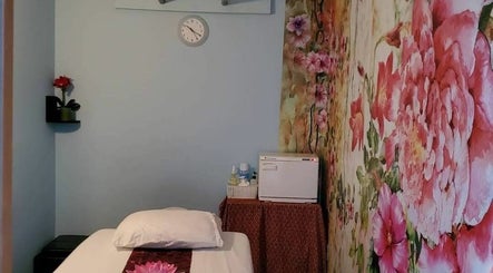 AT Siam Thai Massage, bilde 3