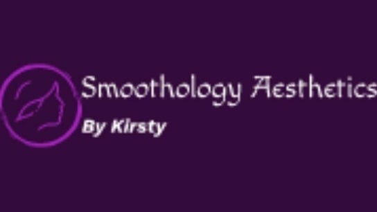 Smoothology Aesthetics by Kirsty