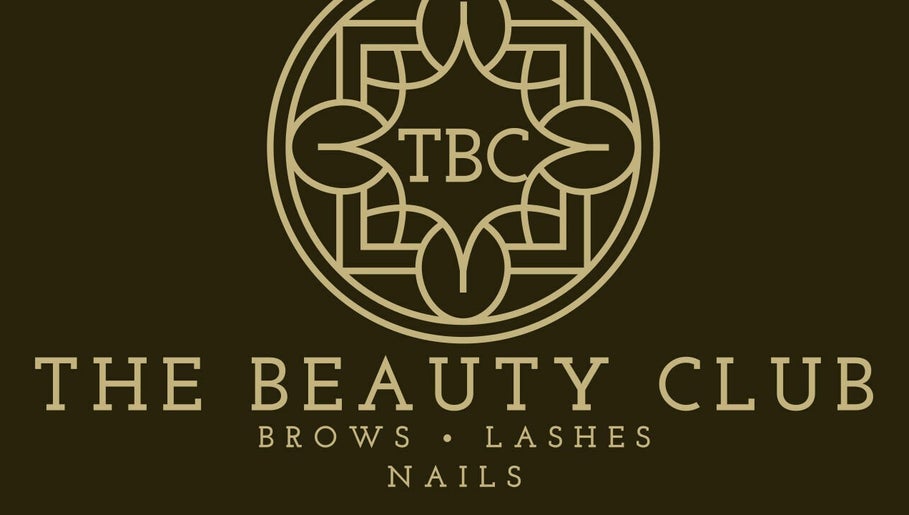The Beauty Club obrázek 1