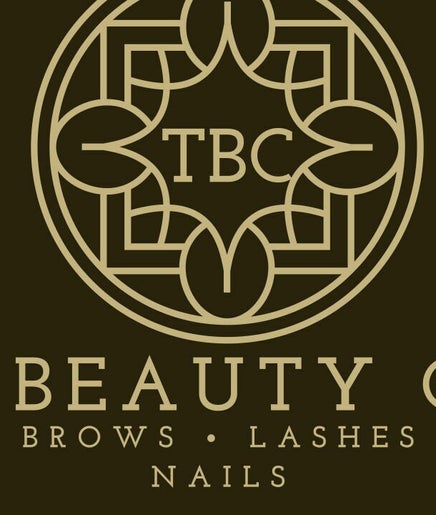 The Beauty Club изображение 2