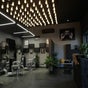 Cutz Hair Studio