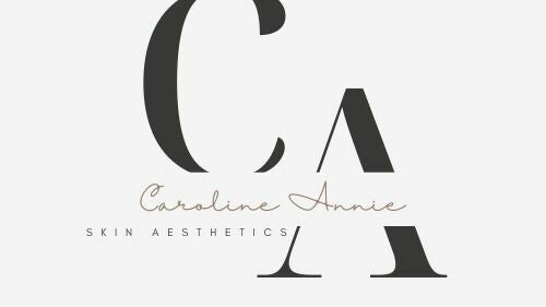 Caroline Annie Skin Aesthetics