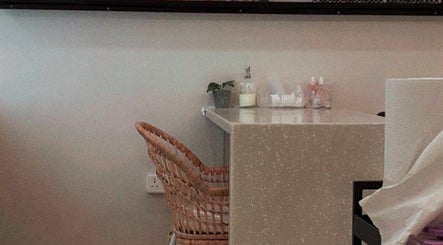 Baklah Salon – kuva 2