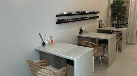 Baklah Salon – kuva 3