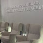 Baklah Salon - 7089، الصواري، الخبر 34724 3444, Salon baklah، Al Khobar 34724, Saudi Arabia, الصواري, Al Khobar, Eastern Province