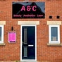 A & C Aesthetics Cheshire LTD - 12 Blueworm Court, Winnington, England