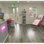 A & C Aesthetics Cheshire LTD