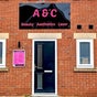 A & C Aesthetics Cheshire LTD