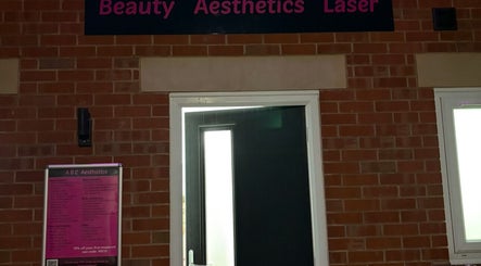 A & C Aesthetics Cheshire LTD, bild 3