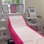 A & C Aesthetics Cheshire LTD