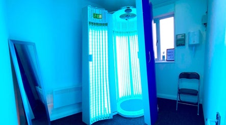 A & C Aesthetics Cheshire LTD image 3
