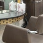 M and S Salon Hairdresser - 67 walm lane, https://ms-salon-hairdresser.com/, NW2 4QR, London, United Kingdom