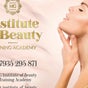 MG Institute of Beauty & Training Academy