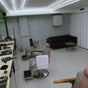 Thieves Barber - Timpurinkuja, 1, Espoo, Uusimaa