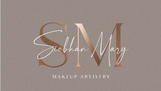 Siobhan Mary Makeup Artistry
