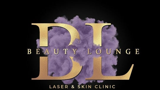 Beauty Lounge laser & skin clinic