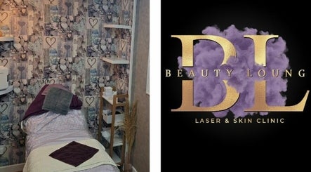 Beauty Lounge Laser and Skin Clinic, bilde 2