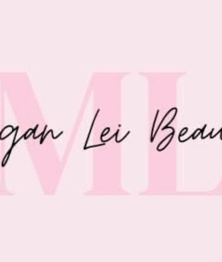 Megan Lei Beauty 2paveikslėlis