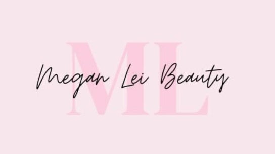 Megan Lei Beauty