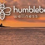 Humblebee Wellness