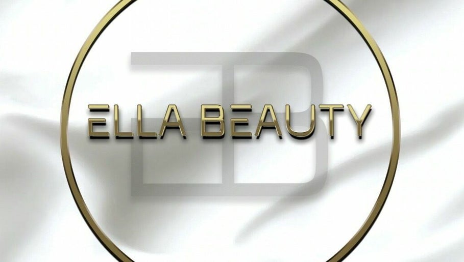 Ella Beauty Clinic – obraz 1