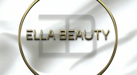Ella Beauty Clinic