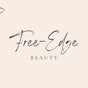 Free Edge Beauty - UK, Guillemot Drive, Louth, England