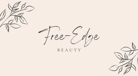 Free Edge Beauty