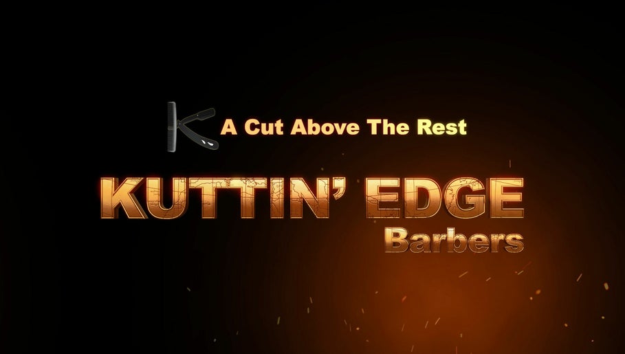 Kuttin Edge изображение 1