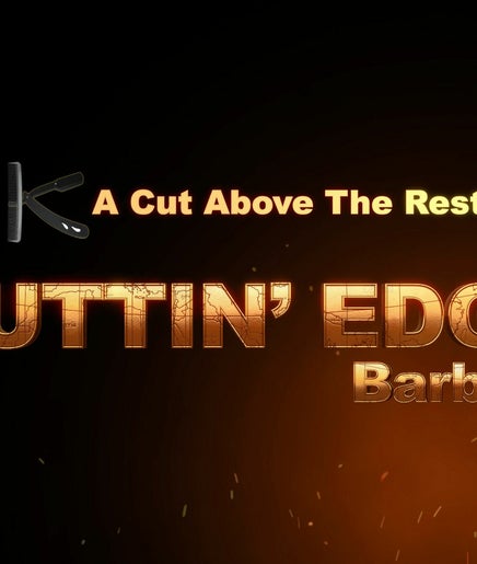 Kuttin Edge image 2