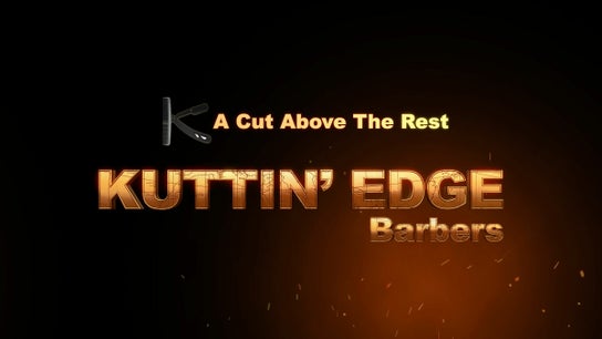 Kuttin Edge